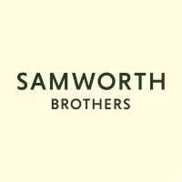Samworth Brothers | LinkedIn