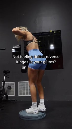 Do the damn thing﫡 fit is from @dfyne.official code ‘MAKAYLA’ to save!! ⧸⧸ full workouts in IG懶 #GymTok #Gym #asmr #body trending #viral #reallife #lady #eating #facebookreels #reels #reels #reallife #Amazing #viral | Makayla Merie | Facebook