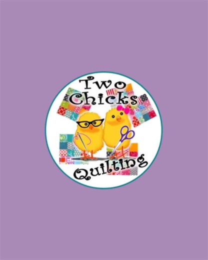 It’s the BEST time of the year to upgrade your longarm setup — and the Chicks have all the deals ready for you at The Coop! 🔥 NOW through December 1st: ✨ Special pricing on ALL Handi Quilter Machines ✨ 25% OFF HQ Rulers, Ruler Bases, Secret Drawers, and High Lights 🔥 NOW through December 31st: ✨ Special pricing on Pro-Stitcher & Pro-Stitcher Lite ✨ PLUS — with any Pro-Stitcher purchase, receive a FREE Limited Edition Digital Design Bundle! If you’ve been thinking about stepping into longarming