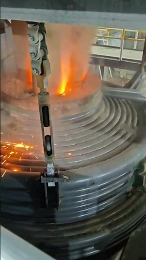 electric arc furnace the ultimate solution for steel production