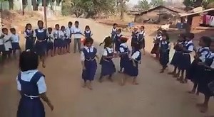 46K views · 884 reactions | Joyful learning... | TEACHING WITH TLM | Facebook