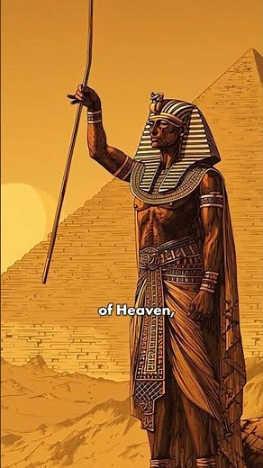 The Pagan Origins of Christmas: What the Early Church Didn’t Want You To Know