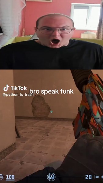 Exploring CS2 Memes and Funk Culture