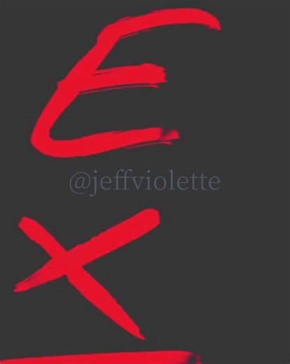 Back in Black @jeffviolette 📸 @chrisbutlerphotography #jeffviolette #mancrusheverday #jeff_violette_fandom | Jeff Violette Fandom