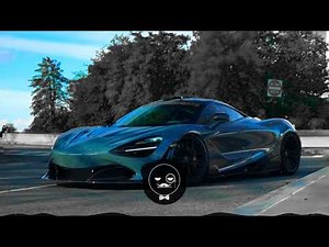 believer imagine dragons🔥Car Music🔥REMIX Bass Boosted🔥🔊TaluAmpat_MUSIC[Bass Boosted]