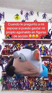 colección de figuras de accion marvel legends DC comics wolverine deadpool spiderman batman joker superman coleccionismo coleccionista pokemon naruto anime mcfarlane toys funko pop #Marvel #avengers #marvelcomics #spiderman #mcu #ironman #comics #nintendo #figurascoleccionables #kaws #dragonball #xmen #dc #toys #art #cosplay #toysphotography #hulk #disney #comicbooks #thanos #peterparker #coleccionismo #coleccion #marvellegends #landscape #deadpool #photo #coleccionista | Coleccionar es vida