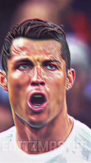 Trying the memory effect again #ronaldo #football #edit #soccer #fyppppppppppppppppppppppp