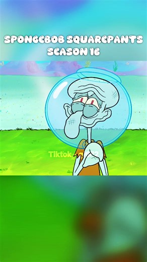 The Impact of SpongeBob SquarePants on Pop Culture