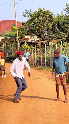 Kelly Offix on TikTok