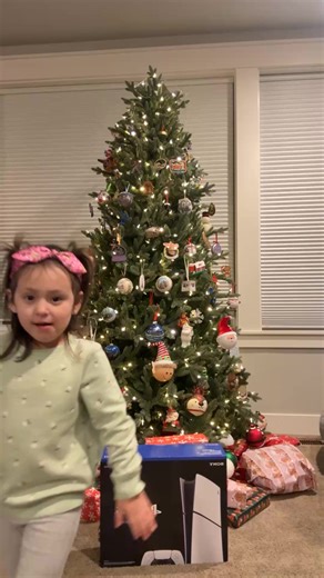 Raffle for PS5 | Golden Goose Estate Sales