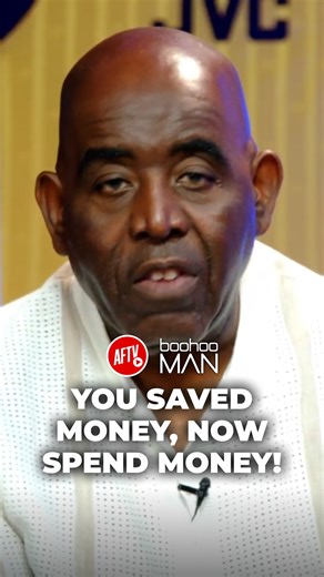 70K views · 845 reactions | Big signings are non-negotiable after that quiet January! 﫵 螺 Use code ‘AFTV10’ for an EXTRA 10% OFF all boohooMAN menswear, excluding selected lines: https://boohooman.app.link/kTOwweLwJOb #ad #BiasedPremierLeague #Arsenal #PremierLeague | AFTV | Facebook