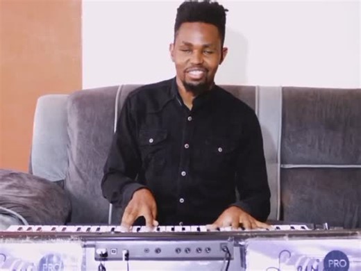 5.4K reactions · 45 shares | Levi Pro on Reels | Facebook