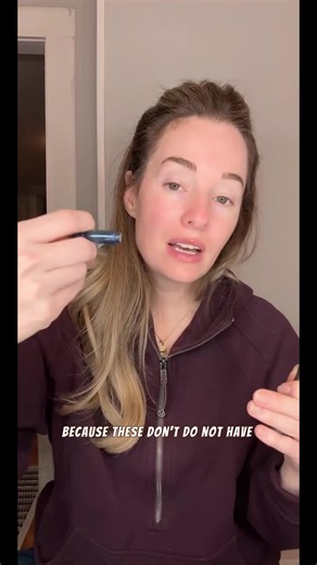 [WNP Official] Ultra-Hydrating Serum -Vegan|4D Hyaluronic Acid Tubes*100|Hydrate| 3%Hyaluronic Acid Glass Skin Single-Use Vials SkincareComfort Hyaluronic Acid