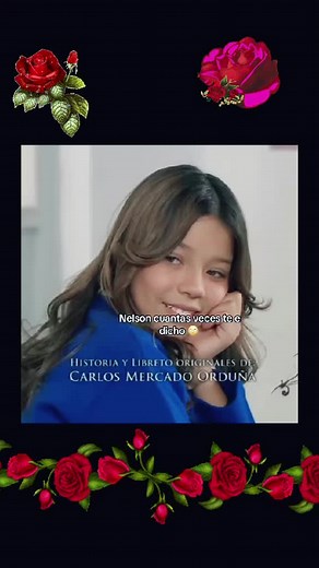 Escuchar música en clase: dilemas adolescentes