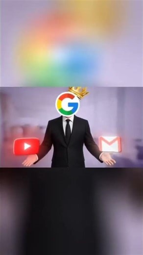 क्यों आपके यूट्यूब चैनल के पास शून्य व्यूज हैं: चौंकाने वाले गूगल ट्रैकिंग रहस्य!