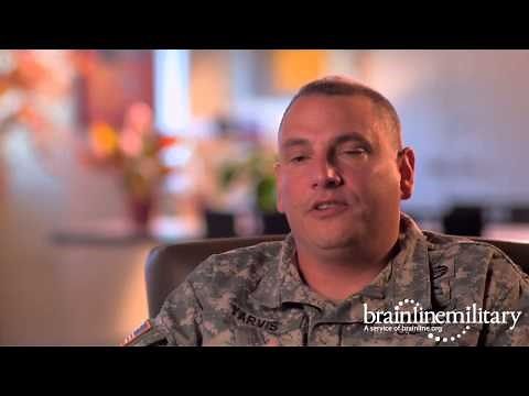 What Is Eye Movement Desensitization and Reprocessing Therapy?