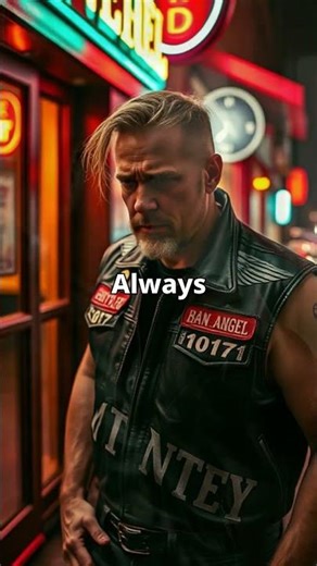 The Canadian Gangsters Who Followed a Code of Chivalry!