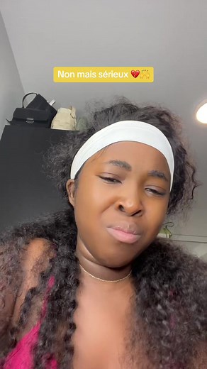 Bob Dylan and Mk Michelle Controversy Explained