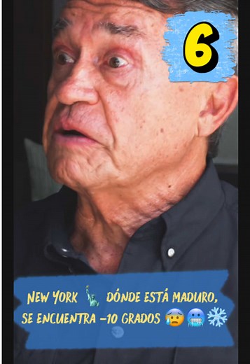 Carlos Lehder, exnarcotraficant* colombiano y sobreviviente de cárceles de supermáxima seguridad en Estados Unidos, revela en esta entrevista inédita cómo es el confinamiento solitario extremo, conocido como el planeta oscuro, donde no existe el sol, el contacto humano ni la esperanza. Desde su experiencia en Marion, Illinois y su conocimiento de Florence, Colorado, Lehder explica por qué Nicolás Maduro podría terminar enterrado vivo bajo tierra, aislado hasta el final de sus días. Una conversac