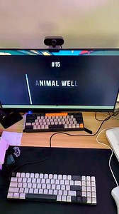 9.4K views · 53 reactions | Sulit nito Wireless Mouse the Lite X1 #mouse #bluetoothmouse #peripherals #computermouse #laptopmouse #bluetoothmouseforlaptop #kacool #wfh #wfhessentials #wfhlife #laptopaccessories #computeraccessories #fyp #foryoupage #sulitfinds | John Technology | Facebook