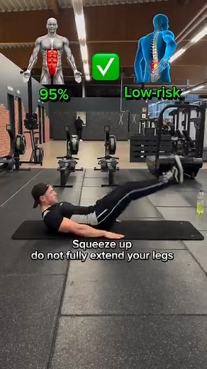 8.4K views · 103 reactions | Are you looking for personalized workout...