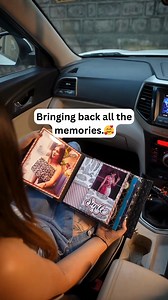 Introducing our Scrapbook collection — that makes the special moments of your loved ones more special forever ❤️❤️❤️ Perfect for Anniversaries, Birthdays & Weddings ✅ Completely personalized just for you ✅ 100% Handcrafted by skilled artisans ✅ Unique and memorable ✅ A heartfelt expression of love Use code LOVE10, Shop Now! ✅ Free delivery across India ✅ Express delivery within 5 days | Loving Crafts