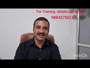 SAP Complete Training for Beginners to Experienced | SAP Full Course, S4/HANA Full Course