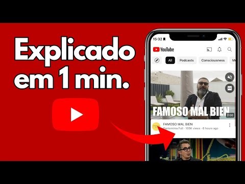 How to enable live chat in a YouTube Live Stream broadcast.