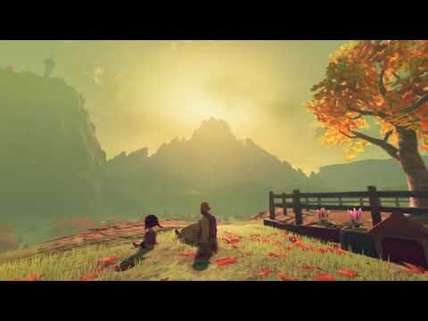 after a 3 month break im finally back