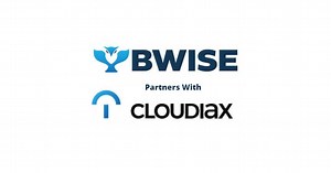 BWISE Solutions and Cloudiax Announce Partnership to Increase Server Efficiency and Enhance Customer Experience