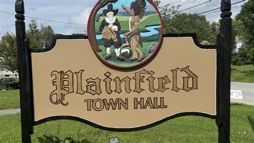 What to know before you go to Plainfield meeting on cell tower, ECC