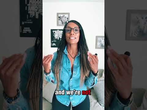 Emotional Regulation