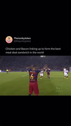 TheJunkyJokes | Football Jokes & Memes | We cannot replace them Follow @thejunkyjokes for more 🤠 #footballtwitter #britishhumour #efl #england #britishmemes #uk #twittermemes... | Instagram