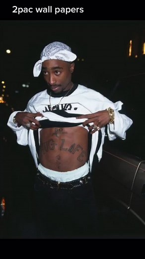 #wallpapers #2pac #dearmama2pac ￼￼