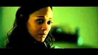 Colombiana - película: Ver online completa en español