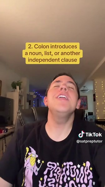 Unlearn English Class Rule for Digital SAT Preparation