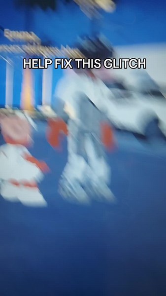 #roblox #berryavenue #helping