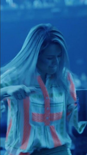 UNITY at Sphere Las Vegas Night 1 Recap