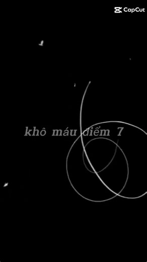 chúc mọi được điểm tốt nha 👍👍👍