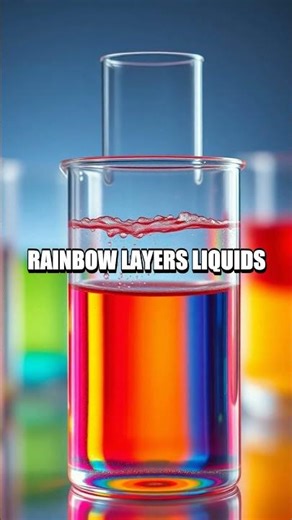 Three Simple Home Physics Experiments You Can Try Today