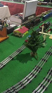 2.5K views · 22 reactions | If you are looking for something family...