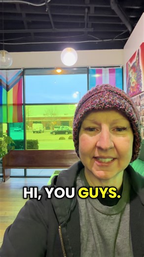 Discover Break Free Candy: A Vegan Treat Introduction