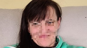 Named: Two people charged with accessory to stabbing murder