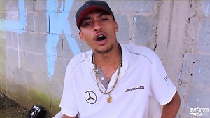 - Deixar de ser ladrão pra ser cantor $ https://youtu.be/f_1ErlixODA @mckaduoficial Instagram 💣 | MC Kadu