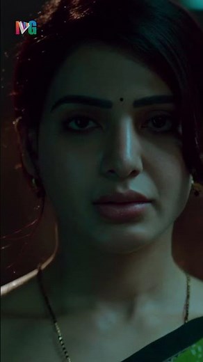 Samantha Best Introduction Scene👌| Majili Movie | Naga Chaitanya | Samantha | #ytshorts