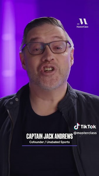 Masterclass on Smart Sports Betting Strategies