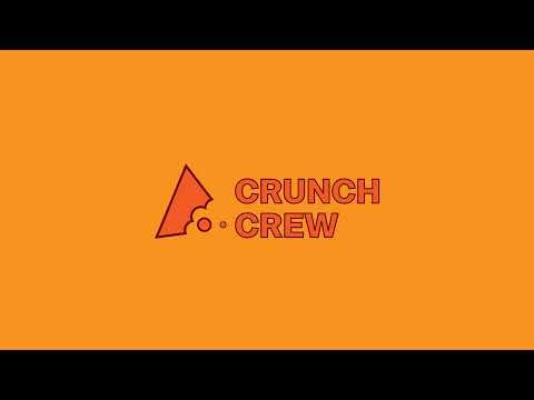 Friday Night Cooking with Friends! | Overcooked Stream #1