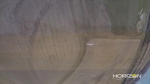 The E-flite P-51D Mustang 1.2m delivers outstanding warbird appeal with operational flaps, retracts and 3–4S LiPo compatibility plus optional SAFE Select flight protection that makes history’s most famous fighter easier than ever to enjoy. We like pairing it with a Spektrum 4S 3200mAh Smart LiPo (on sale here: https://bit.ly/SPM4S3200) for a fantastic blend of performance and flight time. And you can now get $50 off (was $319.99, now $269.99 after savings; https://bit.ly/P51SUPERSALE) using a co