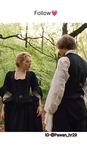 Pawan Pandit on Instagram: "Movie: The Favourite (2018) Extra Info: Directed by Yorgos Lanthimos, known for his unique, dark, and satirical filmmaking style. Genre: Historical Drama / Black Comedy Writer: Deborah Davis and Tony McNamara Cast: Olivia Colman, Emma Stone, Rachel Weisz, Nicholas Hoult, Joe Alwyn Rated: R (for strong sexual content, nudity, and pervasive language) IMDb: 7.5/10 Rotten Tomatoes: 93% Why It Loved: It is praised for its sharp, witty script, incredible costume design, and