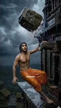 यह घटना ना होती तो आज भी बंद रहता जगन्नाथ मंदिर!😨#facts #shorts #jagannath